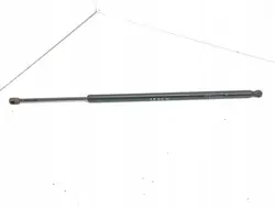 Höger baklucka dämpare Jeep Grand Cherokee 2013