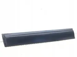 OEM LORK-1579-19888 Moldura Puerta Delantera Izquierda Nissan Qashqai
