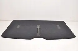 Tapis de coffre Volvo XC40 OEM 273647 - Occasion