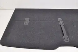 Volvo XC40 Kofferraumbodenmatte OEM 273647 - Gebraucht