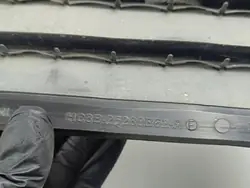 Ford F150 Kühlergrill OEM FOB43360 - Gebraucht