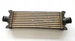 Ford Intercooler OEM CC11-9L440-AE för Tourneo Custom 2.2