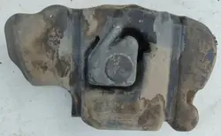 Réservoir carburant OEM 77111-02080 Toyota Avensis T25