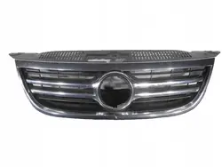 Volkswagen Tiguan Front Grill 5N0853651A