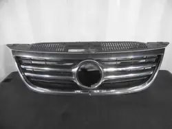 Volkswagen Tiguan Front Grill 5N0853651A