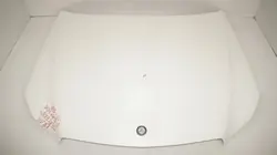 Motorabdeckung OEM 360192483 für Mercedes W212