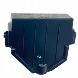 Säkringslock OEM 243129484R för Dacia Duster III Bigster