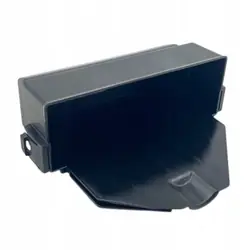 Säkringslock OEM 243129484R för Dacia Duster III Bigster