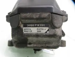 Bobina de encendido Honda OE OEM 30100P1KE01 - Usado