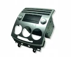 OEM 14792026 Fabrieks-CD-radio voor Mazda 5