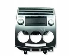 Radio CD d'origine OEM 14792026 pour Mazda 5