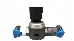 Fuel Pressure Sensor Volvo XC60 II 32363465