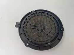 Altifalante porta dianteira OEM 90016439304 para Citroen C3 III