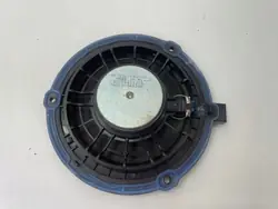 Haut-parleur porte avant OEM 90016439304 pour Citroen C3 III