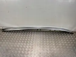 Suzuki SX4 S-Cross kattotankit OEM FBZ22293