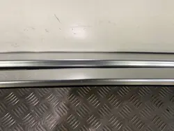 Suzuki SX4 S-Cross dakdragers OEM FBZ22293
