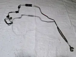 Ilmastointiletkua Audi A3 2.0 TDI BKD