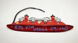 Feu Stop Arrière Kia Venga OEM 360194860 09-14