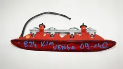 Kia Venga Bremsleuchte Hinten OEM 360194860 09-14