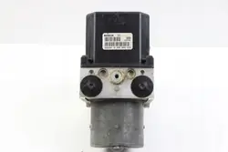 Pompe ABS Peugeot OEM 1494680080 - Occasion