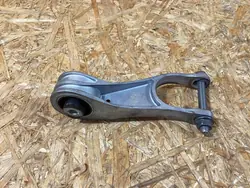 Porsche Macan Moottorin Kiinnike OEM 95b199331b - Oikea Puoli