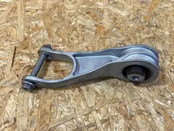 Support Moteur Porsche Macan OEM 95b199331b - Côté Droit