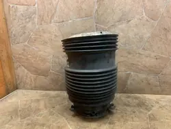 Mercedes W213 Left Suspension Air Spring A2053200125