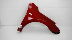 OEM 371116135 Etu-oikea lokasuoja Hyundai i30