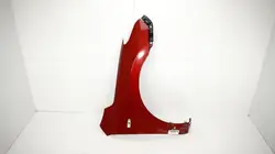 Aile avant droite OEM 371116135 pour Hyundai i30