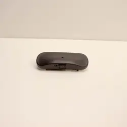 Audi A6 S6 C7 2015 Front Windshield Washer Nozzle OEM