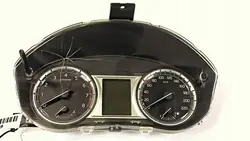 Hastighetsmätare OEM 34110-54PA för Suzuki Vitara III