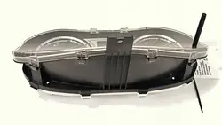 Compteur OEM 34110-54PA pour Suzuki Vitara III