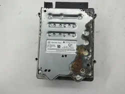 Amplificador de áudio OEM A2518204489 para Mercedes ML W164