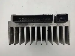 OEM A2518204489 Ljudförstärkare för Mercedes ML W164
