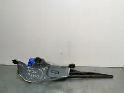 Balai d'essuie-glace arrière Mitsubishi Outlander OEM FBZ10034