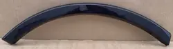OEM 4M0853818H Takaoikea oikea lokasuoja Audi Q7