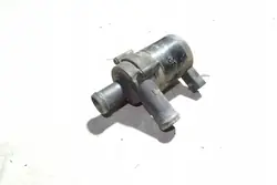 Vattenpump VW PHAETON 3.2L 2005 OEM 3D0965561A