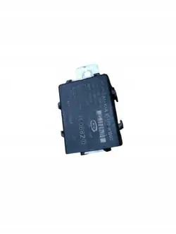 Wegfahrsperren-Modul OEM 95420H100 für Hyundai Santa Fe II