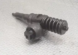 Fuel Injector Audi A4 B7 2.0 TDI BPW 038130073BJ