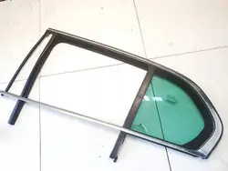 OEM dot618m391as3 Fechadura Porta Traseira Esquerda Skoda Superb