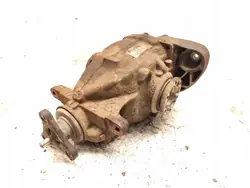 BMW 1 Series Rear Differential 7566225