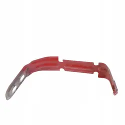 Support d'aile avant droit BMW X3 F25 OEM 7267336