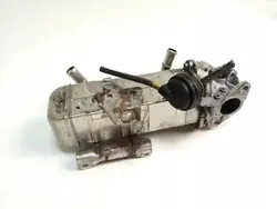 Refrigerador EGR OEM 284162F1 para KIA Sportage 2016