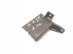 Module ventilateur OEM 37740PT3A01 pour Honda Accord V