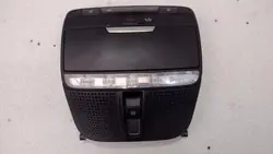 Mercedes C-Klasse W205 Innenraumleuchte OEM A0009004017