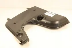 Oikea alustan suojus Toyota BZ4X 218hv OEM 52383-42010
