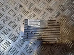Gebruikte BMW OE Luchtveringmodule OEM 6851242