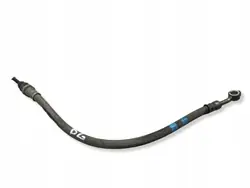 Jarruletku OEM FOB57647 KIA Sportage 2023