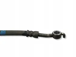 Mangueira de travão OEM FOB57647 para KIA Sportage 2023