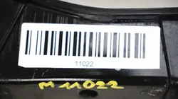 Courroie Avant OEM 360178959 pour Renault Kangoo II